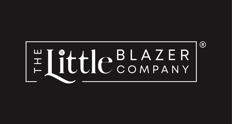 The Little Blazer Company