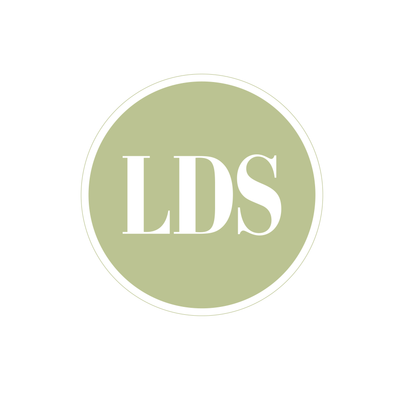The Little Design Studio