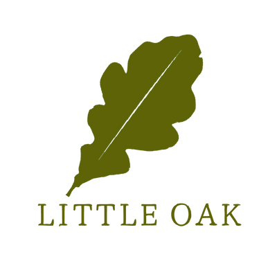 The Little Oak Company