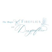The Magic of Fireflies & Dragonflies