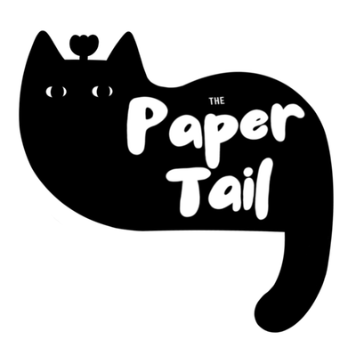 The Paper Tail