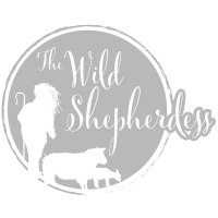 The Wild Shepherdess