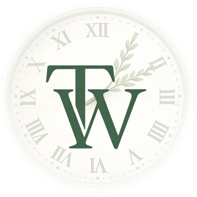 Thyme Within Wellbeing