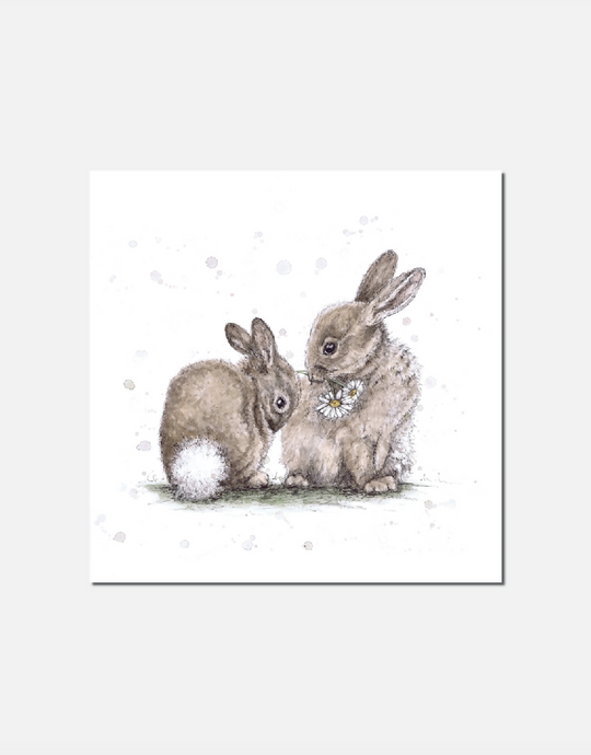 From Me to You | Signed Limited Edition Print