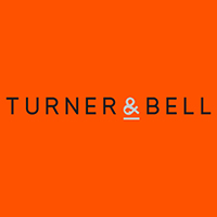 TURNER & BELL