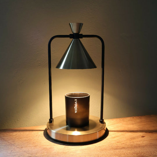 Candle Warmer