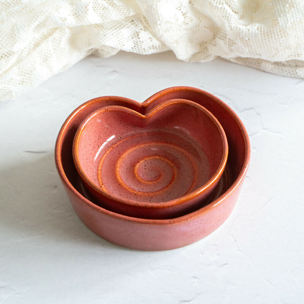 centrecomposition_heartbowls-09062