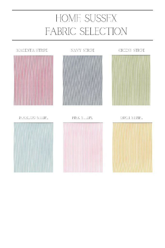 fabric_selection_2