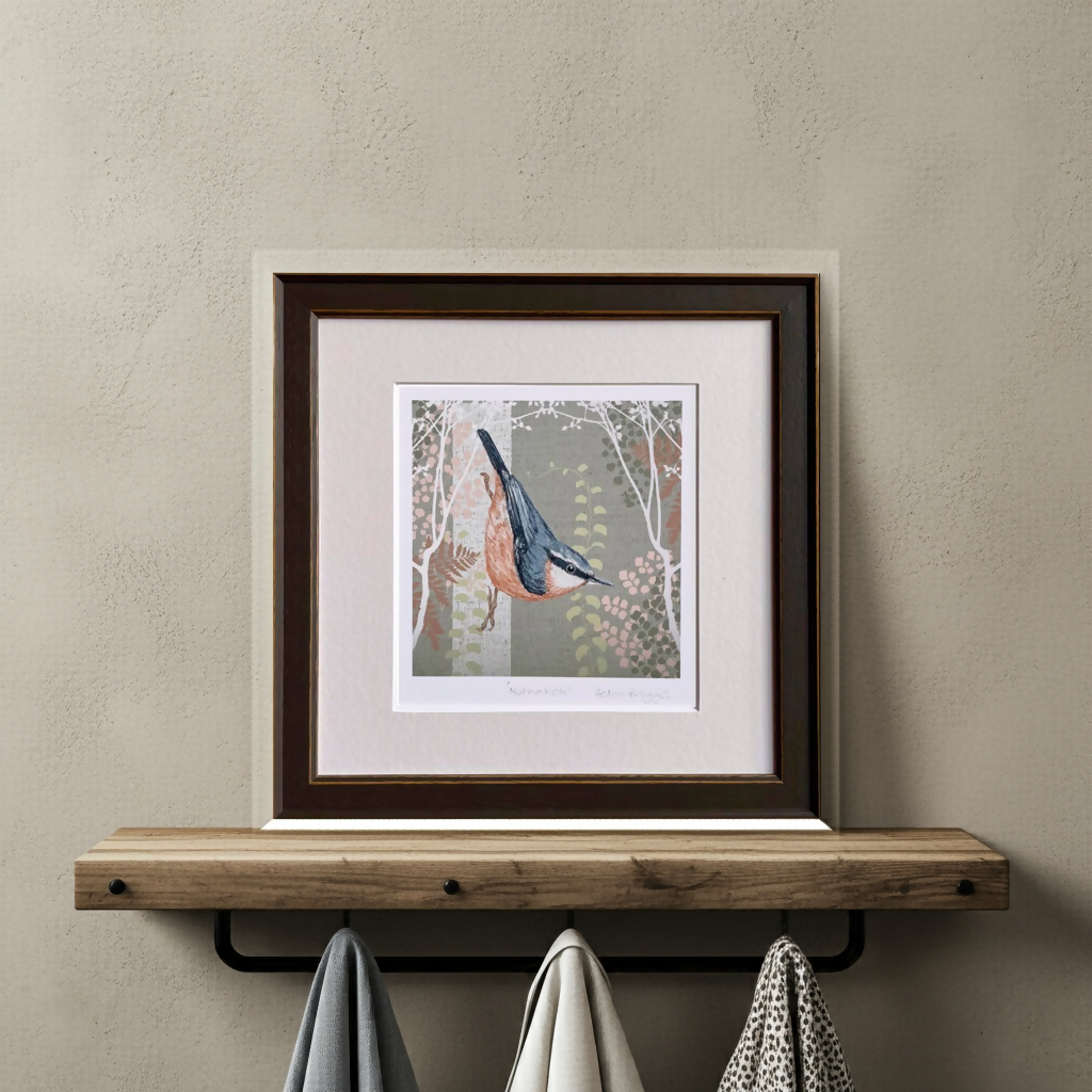 NUTHATCH-ART-PRINT-(One-Print)-edited_4