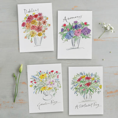 Floral-deslights-main