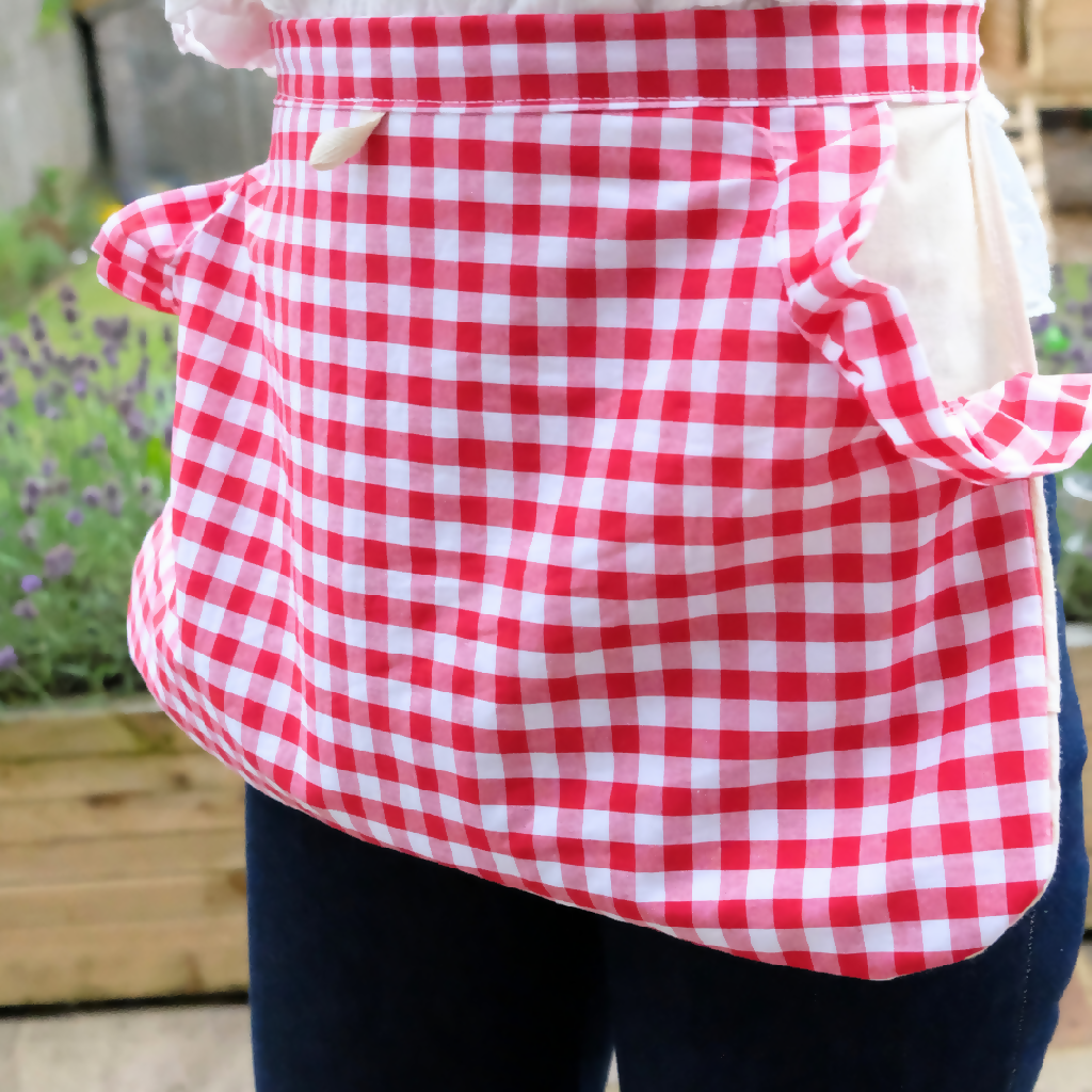 peg_apron_3