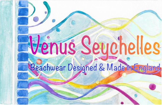 Venus Seychelles