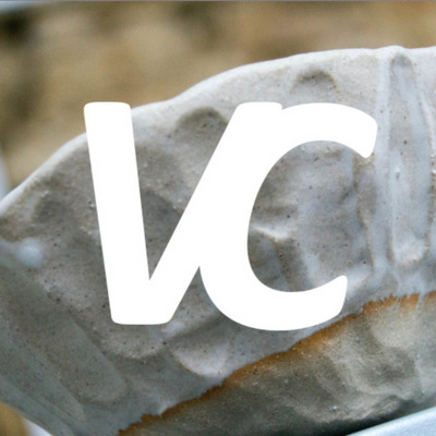 Village Ceramics & Crafts
