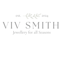 Viv Smith Jewellery