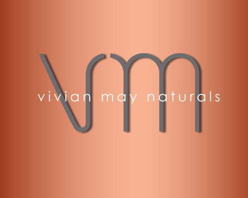 Vivian May Naturals