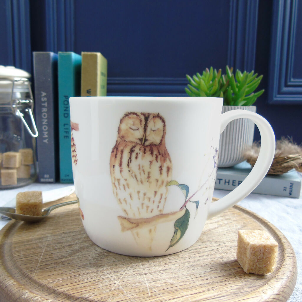 tawnyowl-china-mug