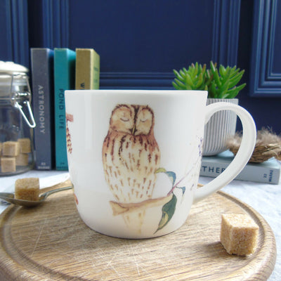 tawnyowl-china-mug