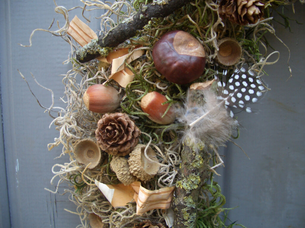 nature-lovers-woodland-wreath-large-2