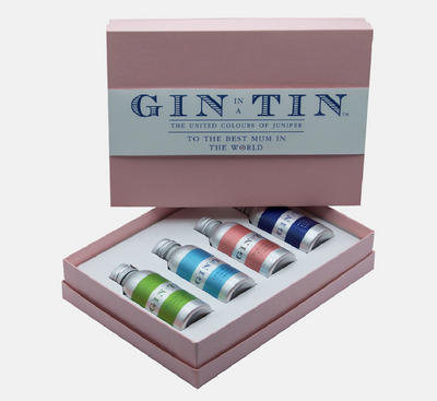 Gin-In-A-Tin-Box-Set-Four-To-The-Best-Mum-In-The-World-1