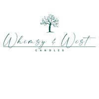 Whimsy & Wist Candles