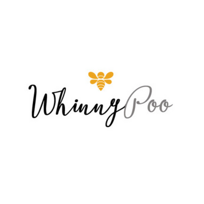 WhinnyPoo