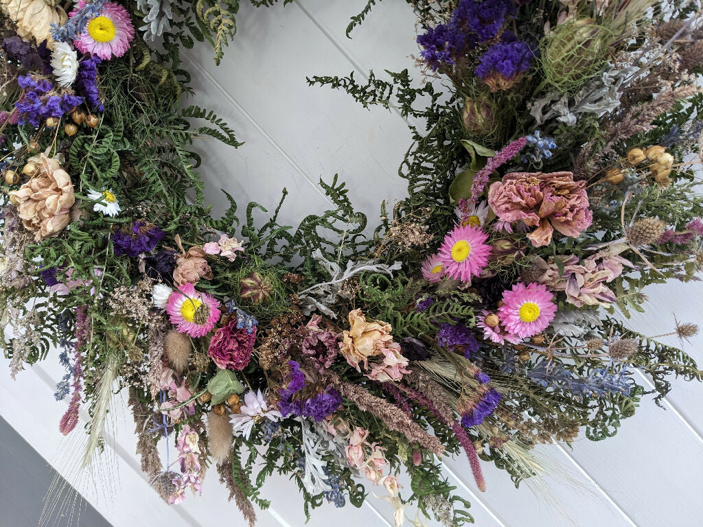 PXL_20250708_132723138