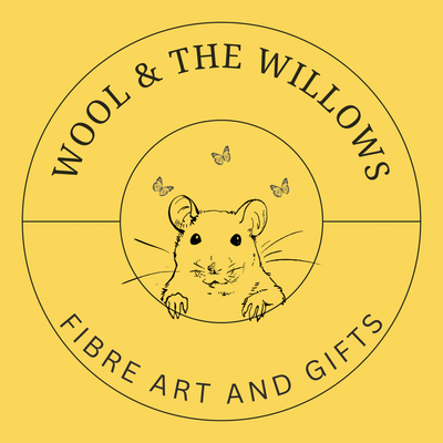 Wool & the Willows