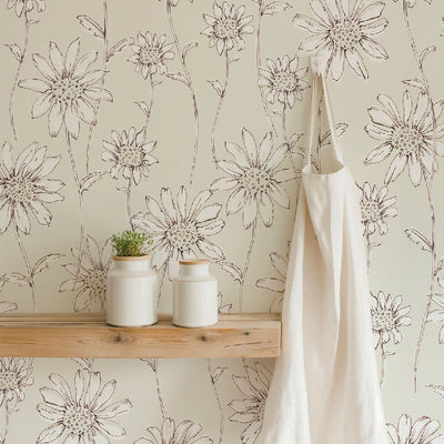 caja-floral-sustainable-wallpaper-white-milk-seed-home-designs-cornwall