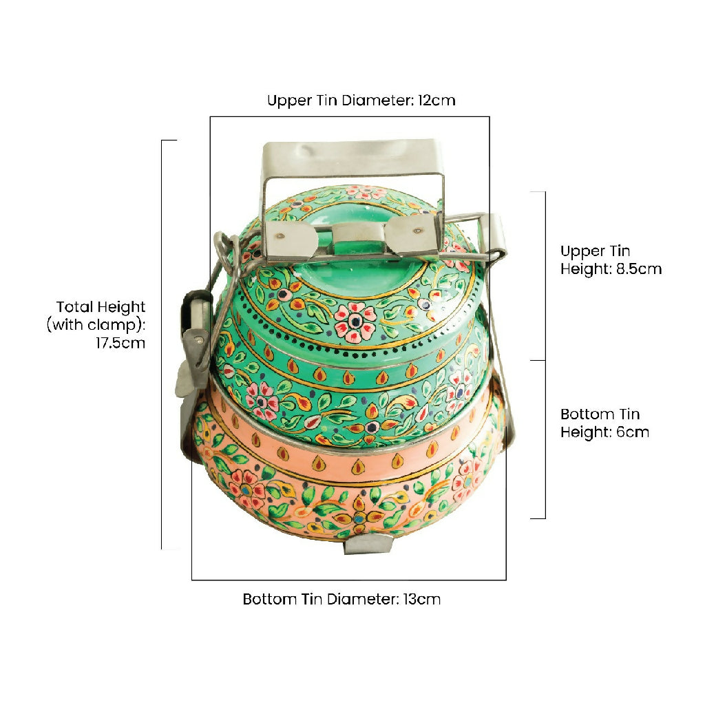 WhatsApp Image 2025-05-29 at 15.48.39_56a3b660