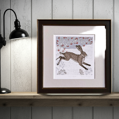 WINTER-HARE-ART-PRINT-(One-Print)-edited_4