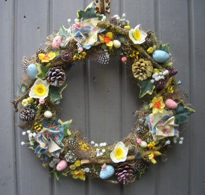 spring-easter-door-wreath-2025