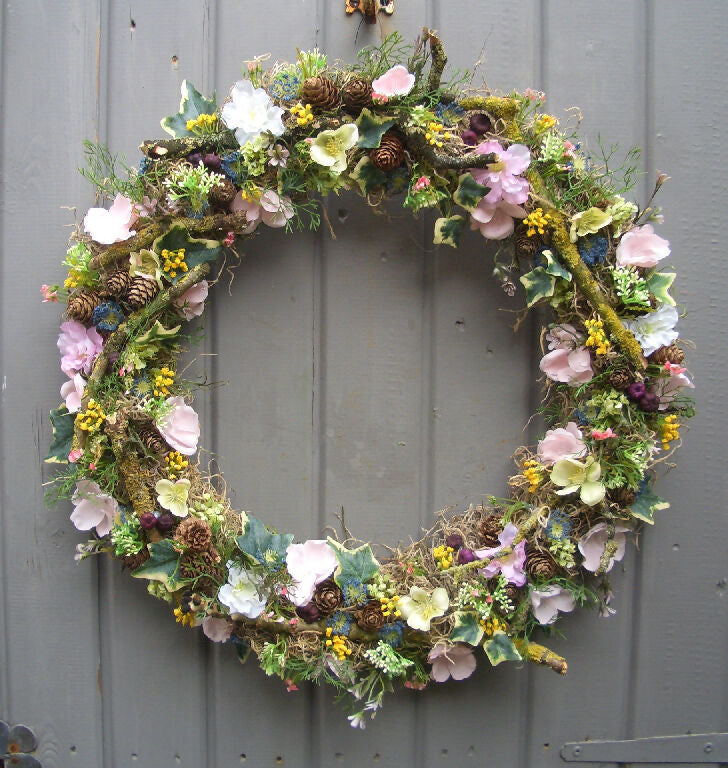 spring-summer-hedgerow-door-wreath-large-2025-3