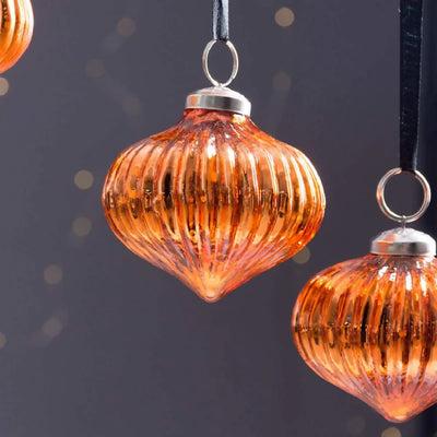 Elegant-Orange-Copper-Glass-Christmas-Baubles-Set-of-4-m6r_1000x