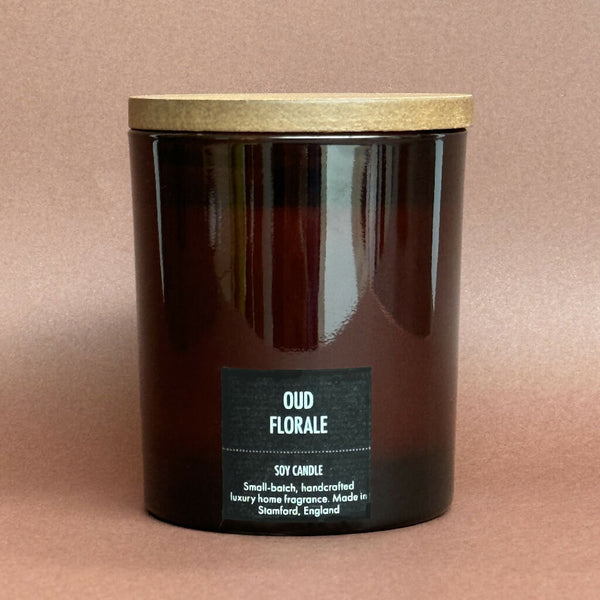 OudFlorale-220g-Jar-ColBG