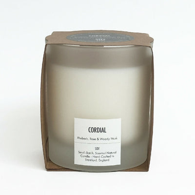 Cordial-220g-Soy-Candle-ECO