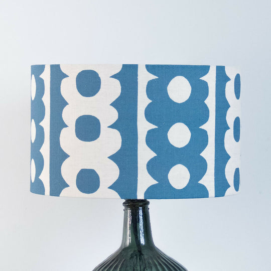 Elsie Lampshade