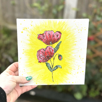 PoppySplashTherapyBox6