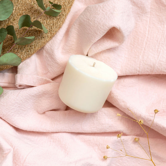 Candle Refill