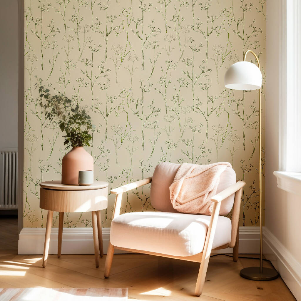 sweet-herb-fennel-eco-wallpaper-alababster-hue