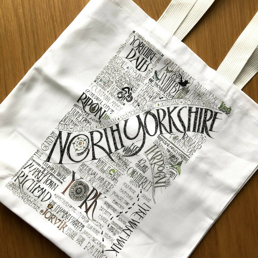 NYorks_tote01_1024px