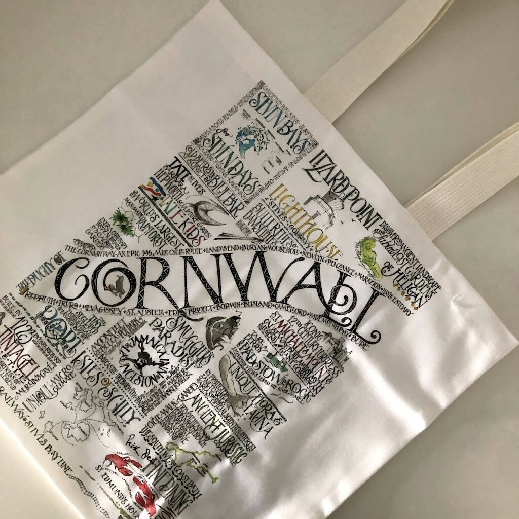 Cornwall_tote_06_1024px