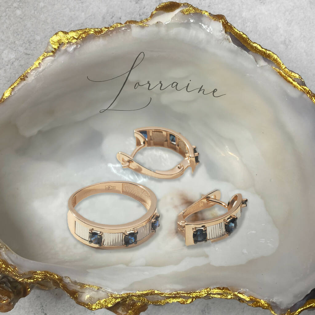 Personalised Oyster Shell Trinket Dish