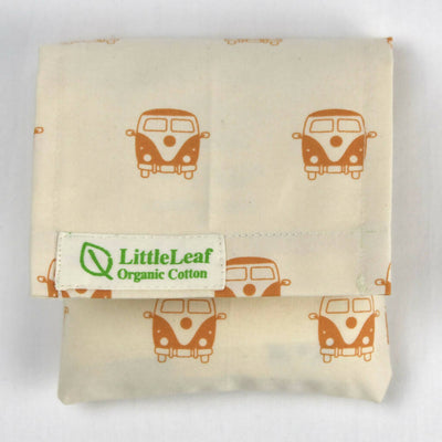 Camper Vans Handkerchiefs (3-Pack)