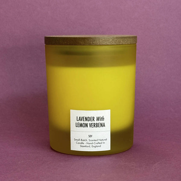 TW&WC-LavenderWithLemonVerbena-SoyScentedCandle-220g-01-1024