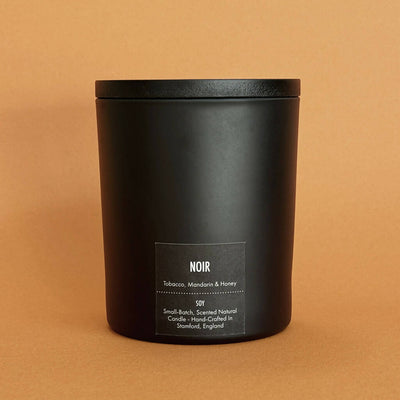 TW&WC-Noir-SoyScentedCandle-220g-01-1024