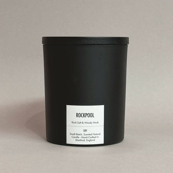 TW&WC-Rockpool-SoyScentedCandle-220g-01-1024