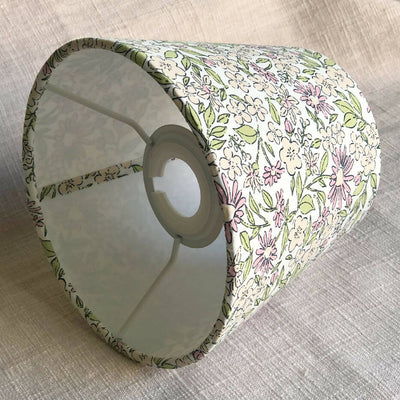 'Daisy Daisy' Empire Lampshade