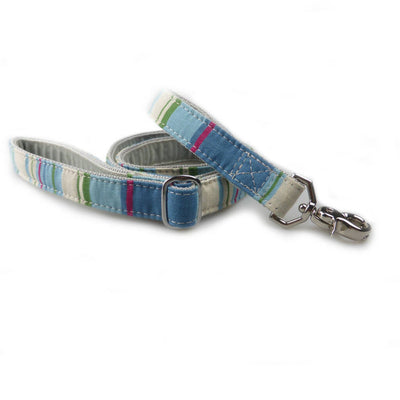 Whitby Buckle Collar