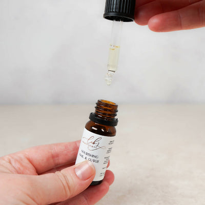 Nail oil with pipette dropper.jpg