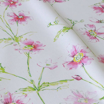 anemone-in-bloom-fabric